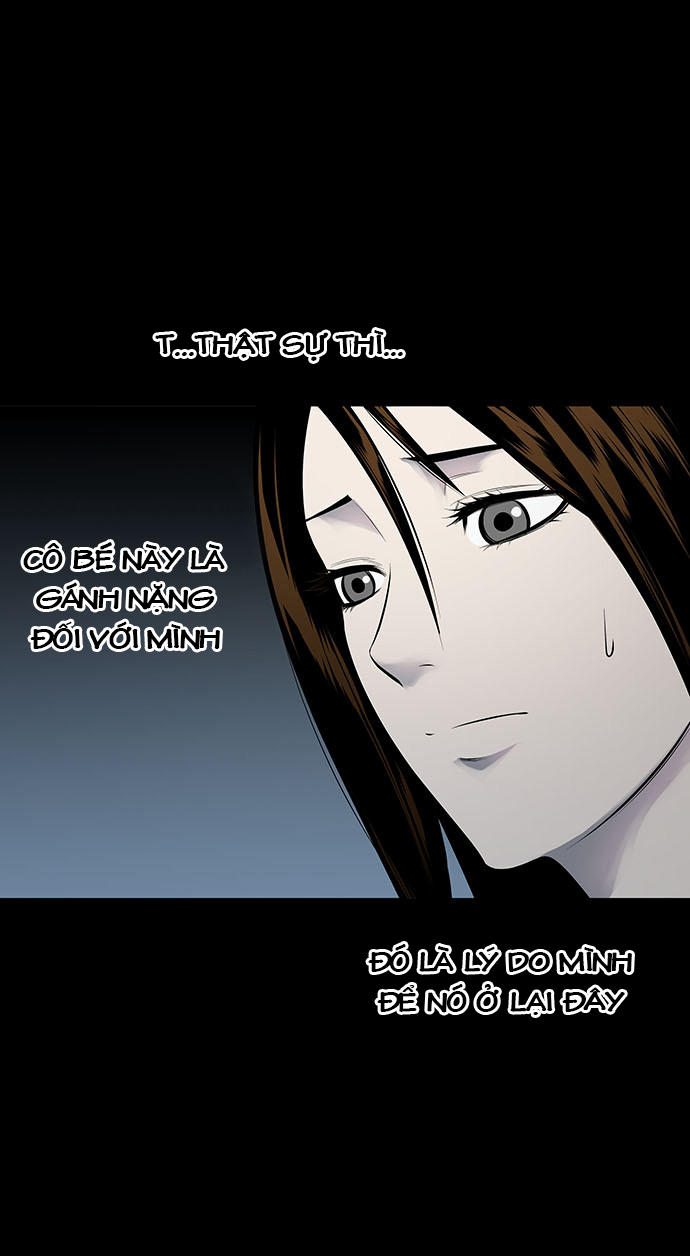 Hive - Chương 126 - Trang 23