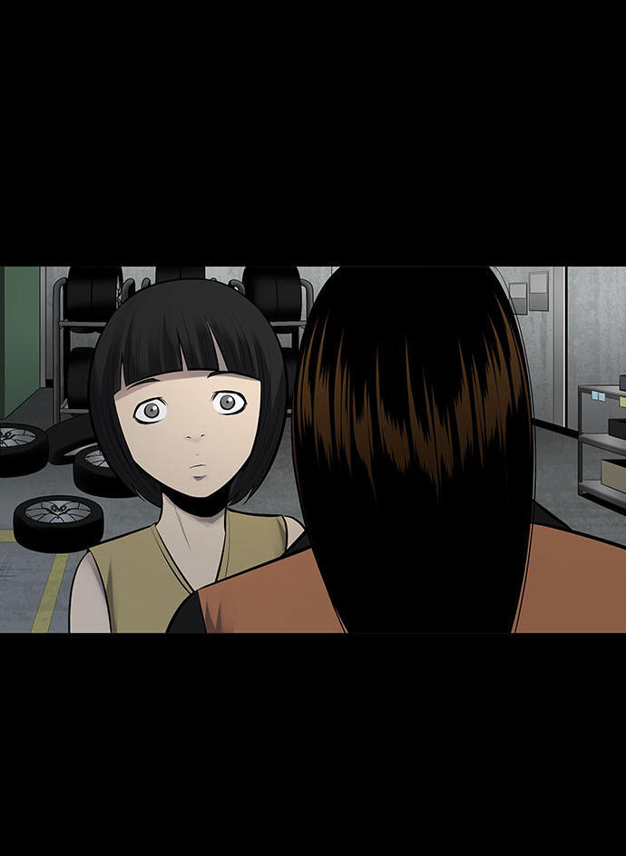 Hive - Chương 126 - Trang 25