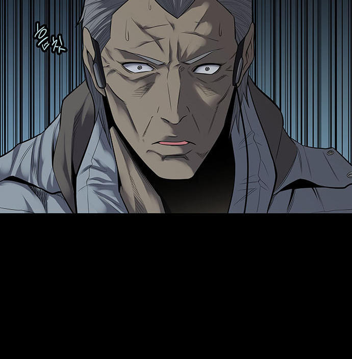 Hive - Chương 126 - Trang 33