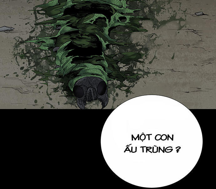 Hive - Chương 126 - Trang 42
