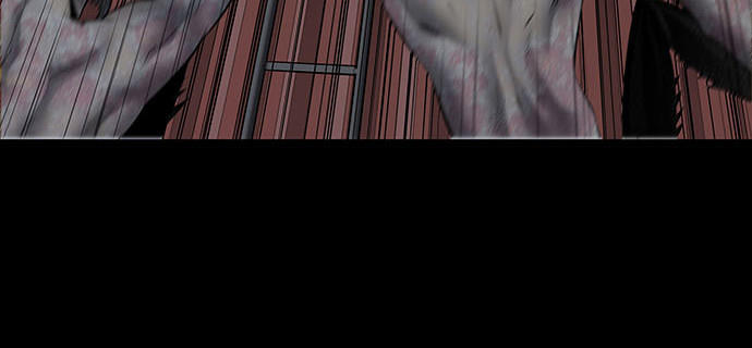 Hive - Chương 126 - Trang 50