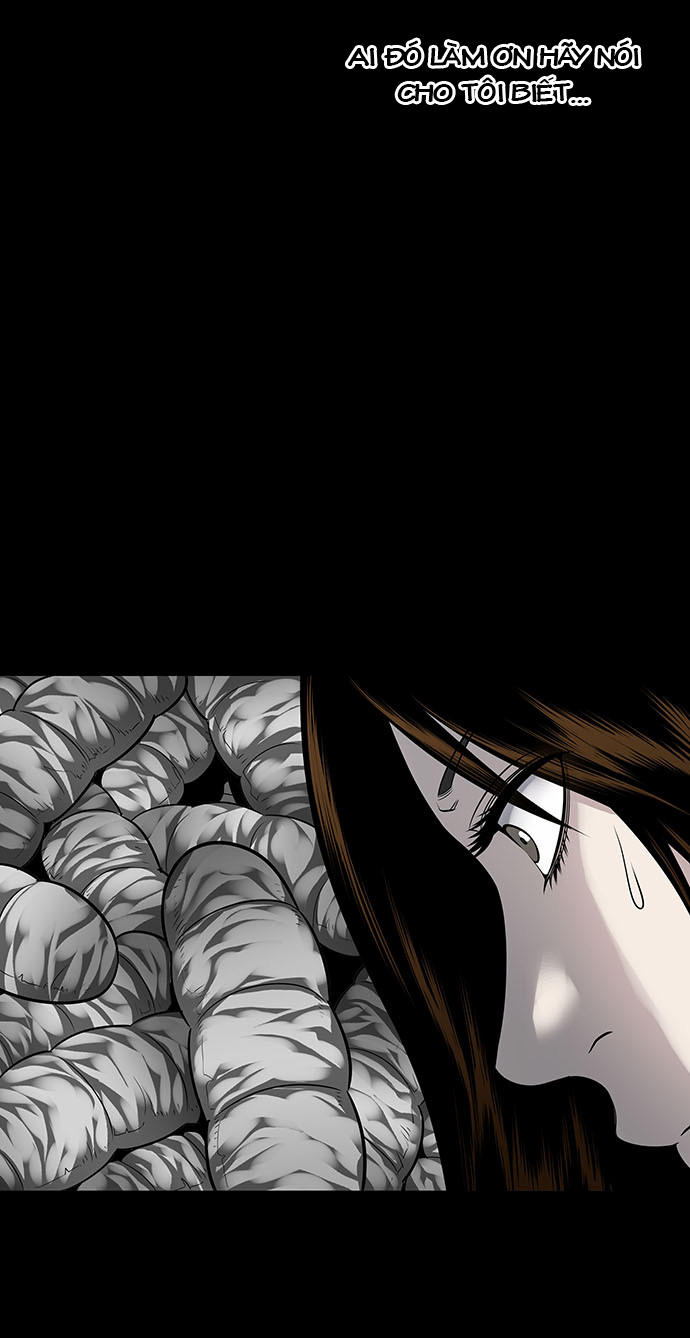 Hive - Chương 126 - Trang 7