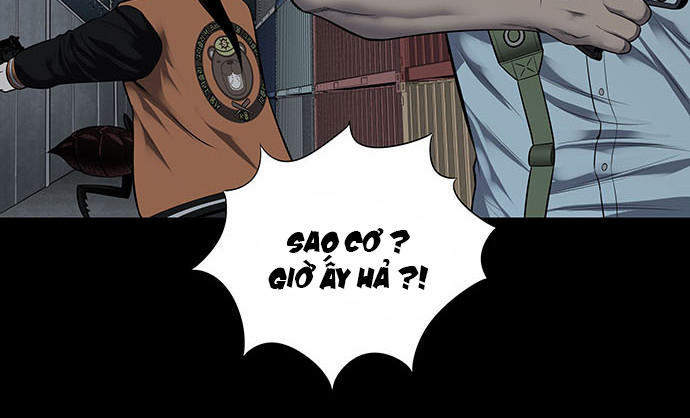 Hive - Chương 126 - Trang 62