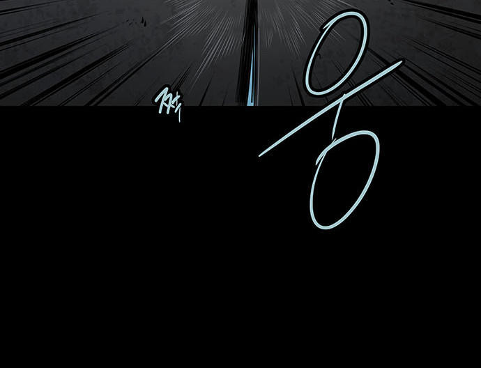 Hive - Chương 126 - Trang 73