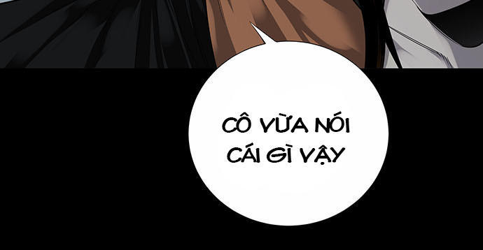 Hive - Chương 127 - Trang 13