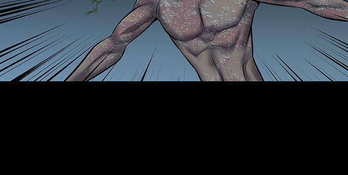 Hive - Chương 127 - Trang 26