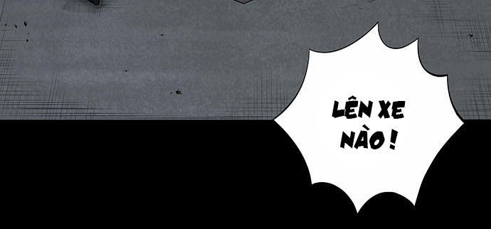 Hive - Chương 127 - Trang 58