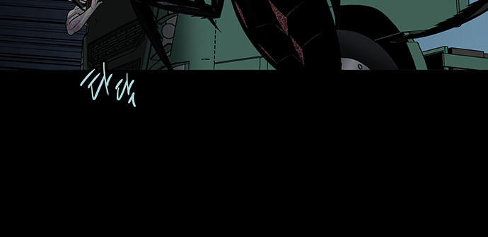 Hive - Chương 127 - Trang 63