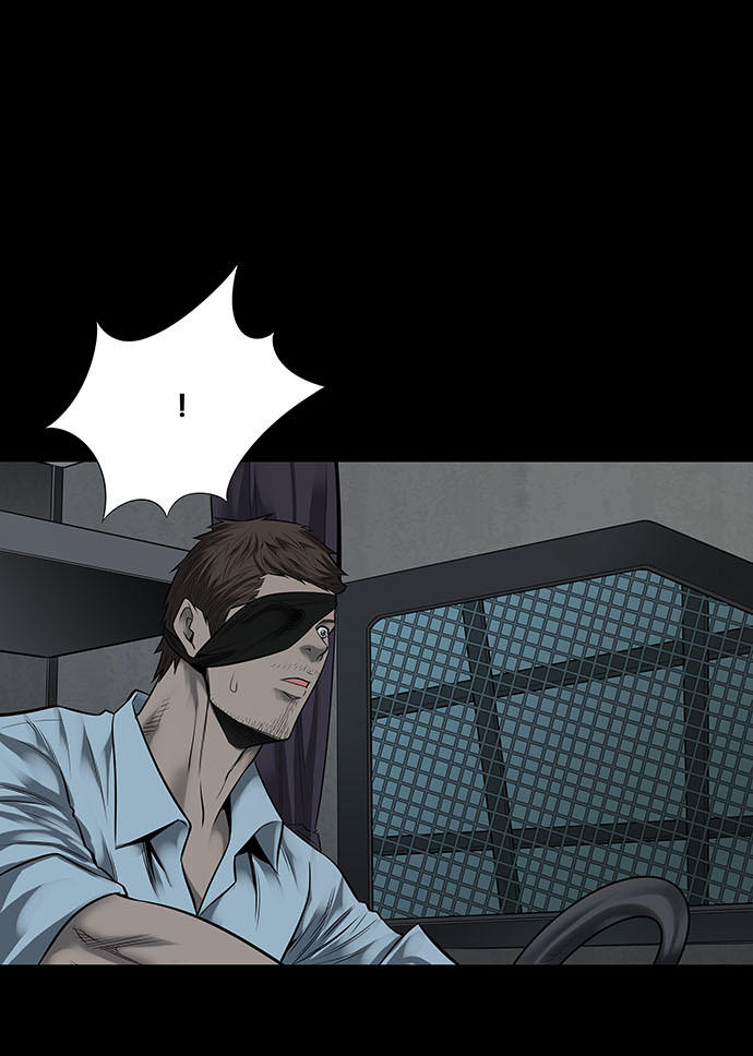 Hive - Chương 127 - Trang 67