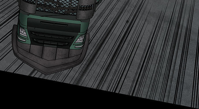 Hive - Chương 128 - Trang 21