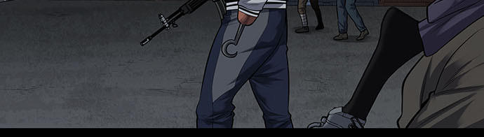 Hive - Chương 128 - Trang 4