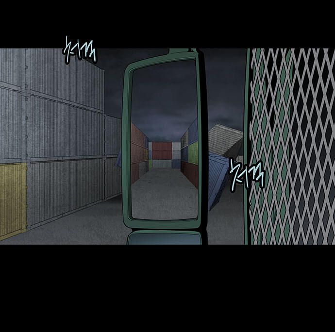 Hive - Chương 128 - Trang 38