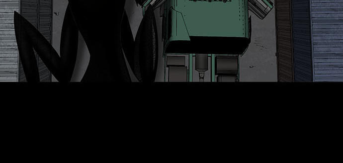 Hive - Chương 128 - Trang 41