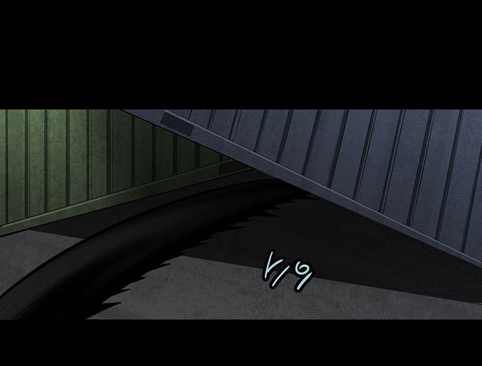 Hive - Chương 128 - Trang 42