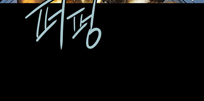 Hive - Chương 128 - Trang 49