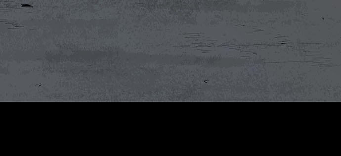 Hive - Chương 128 - Trang 52