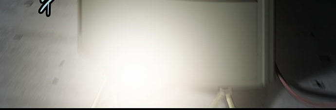 Hive - Chương 128 - Trang 7