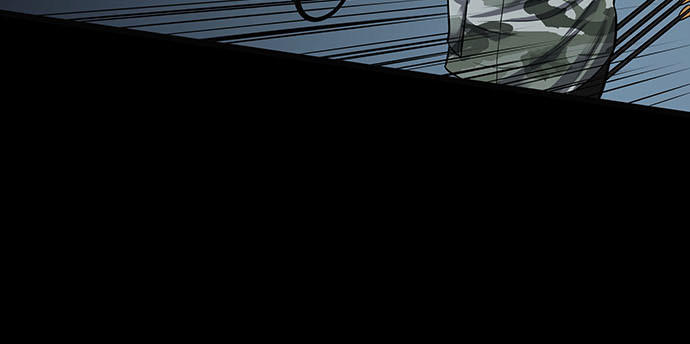 Hive - Chương 129 - Trang 25