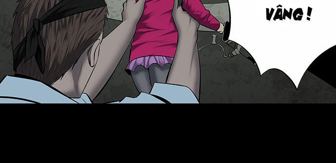 Hive - Chương 129 - Trang 39