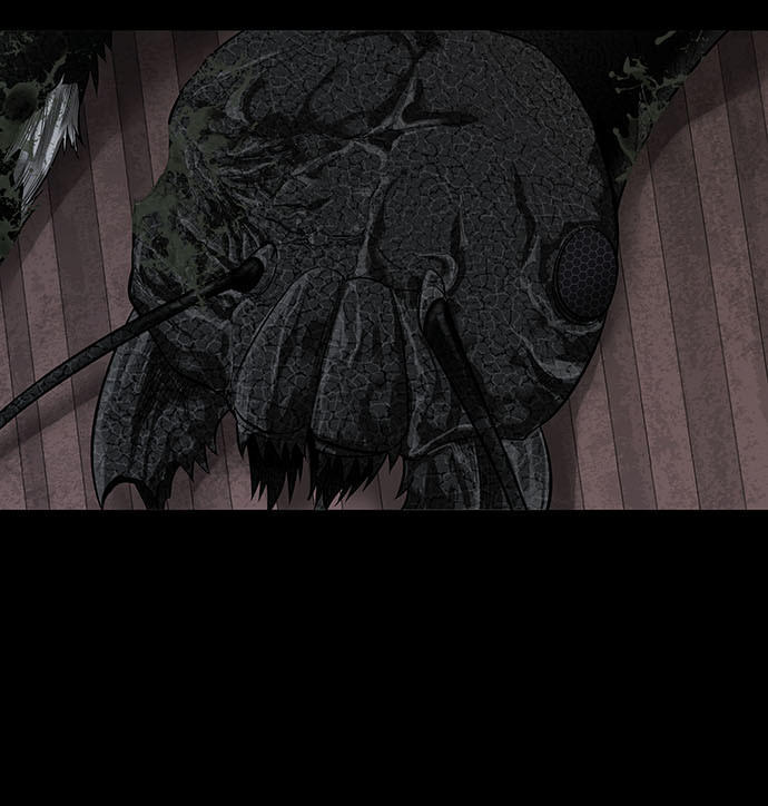 Hive - Chương 129 - Trang 42