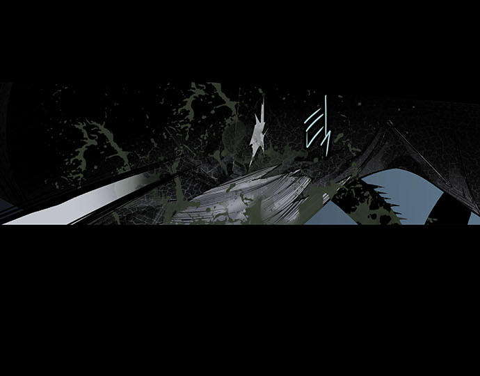 Hive - Chương 129 - Trang 52