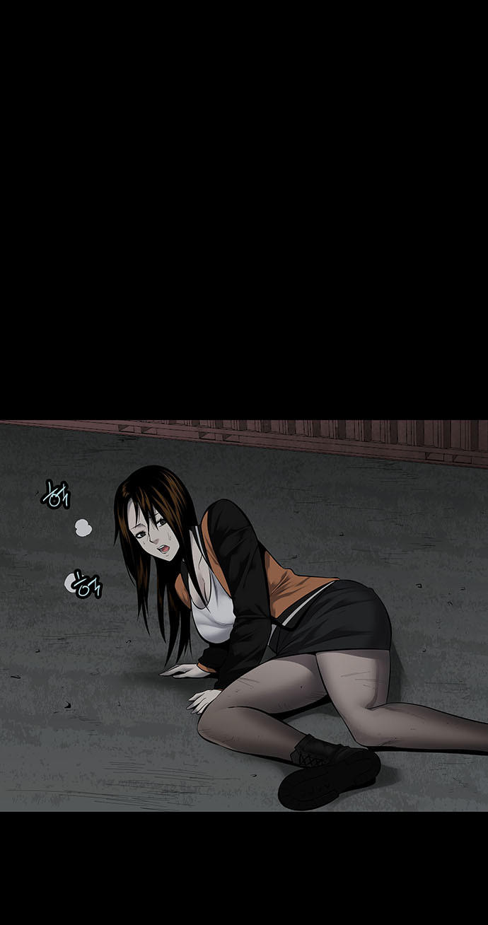 Hive - Chương 129 - Trang 63