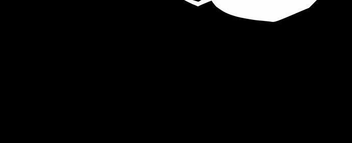 Hive - Chương 129 - Trang 66