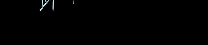 Hive - Chương 129 - Trang 8