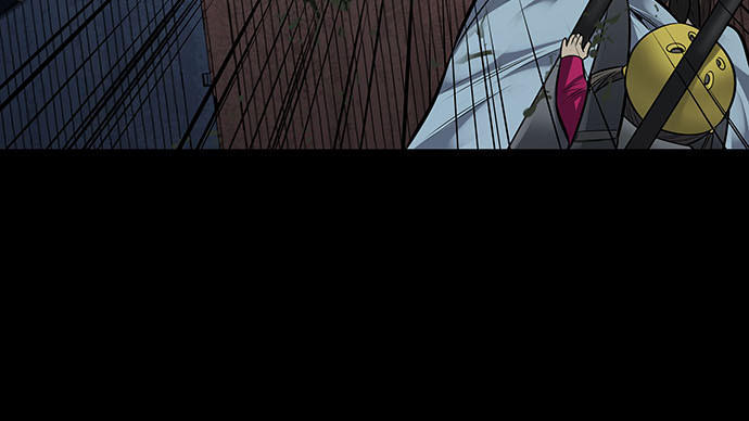 Hive - Chương 129 - Trang 71