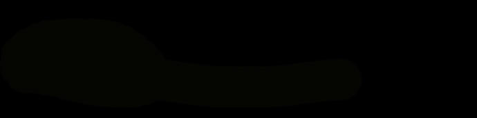 Hive - Chương 129 - Trang 79