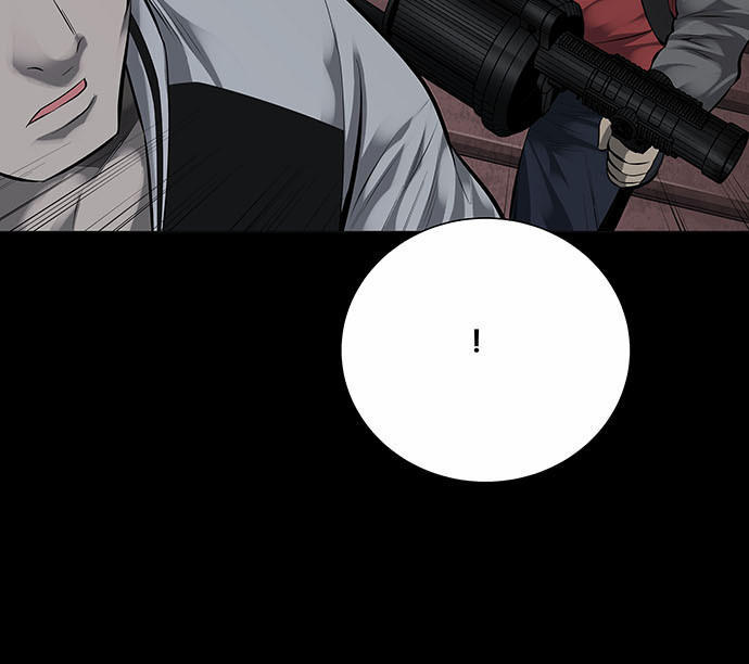 Hive - Chương 129 - Trang 10