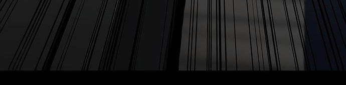 Hive - Chương 130 - Trang 13