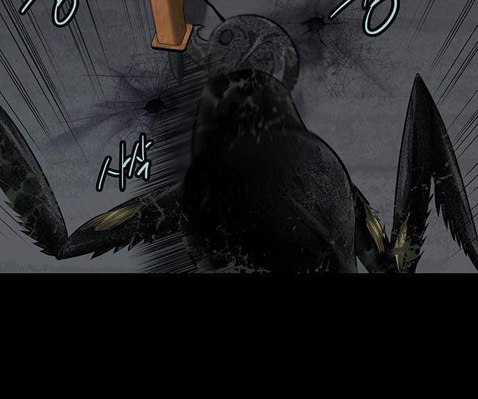 Hive - Chương 130 - Trang 27