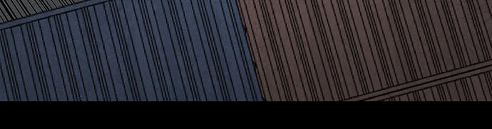 Hive - Chương 130 - Trang 31