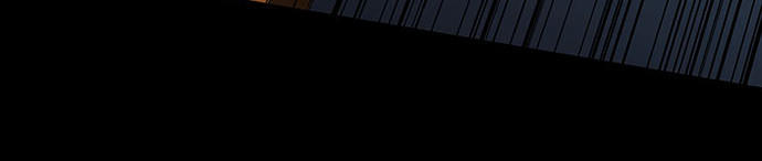 Hive - Chương 130 - Trang 48