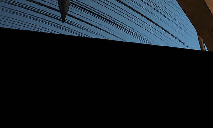 Hive - Chương 130 - Trang 53