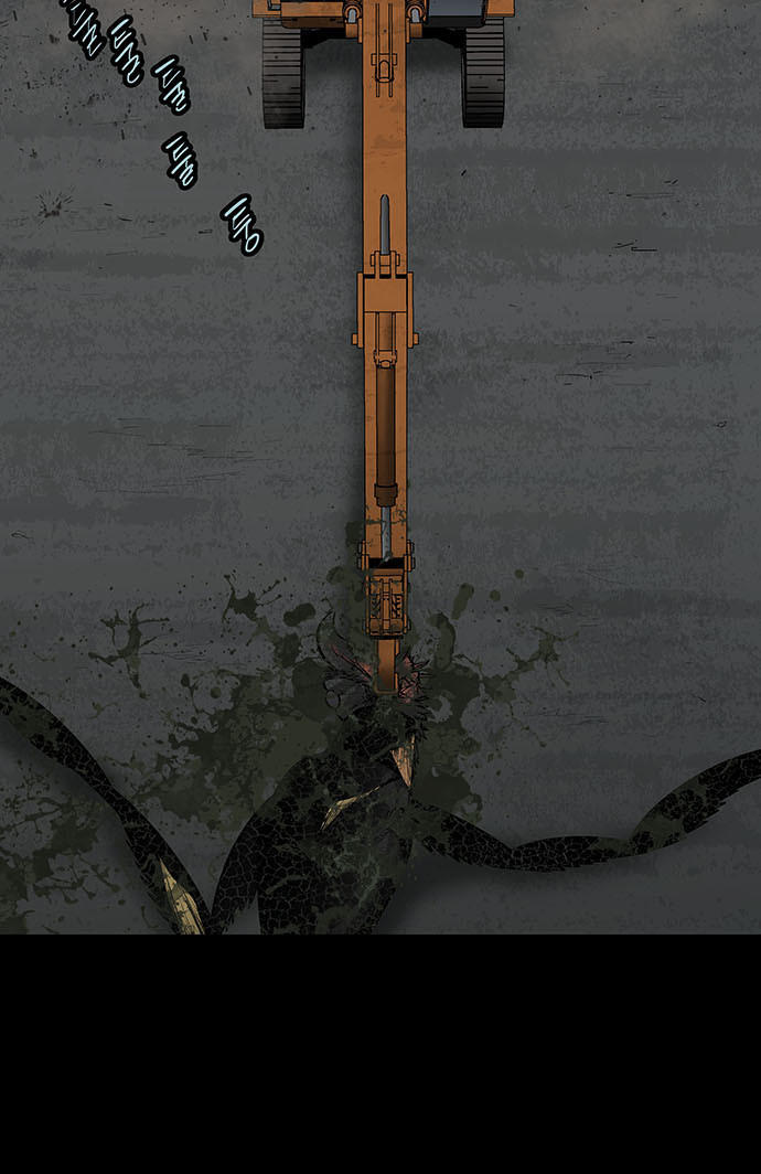 Hive - Chương 130 - Trang 57