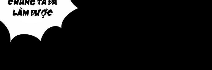 Hive - Chương 130 - Trang 60