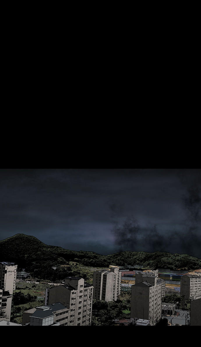 Hive - Chương 130 - Trang 64