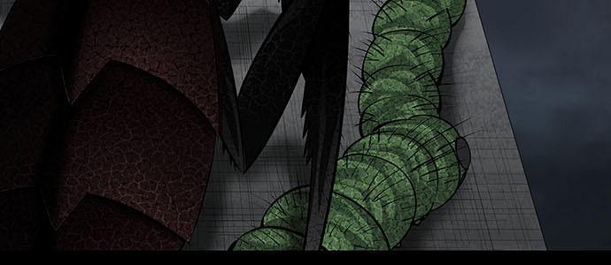 Hive - Chương 130 - Trang 68