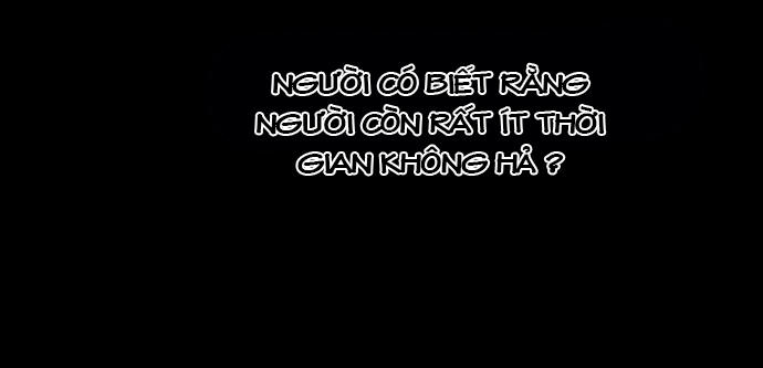 Hive - Chương 130 - Trang 72