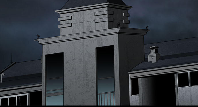 Hive - Chương 130 - Trang 74