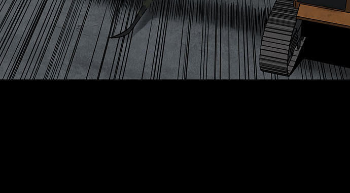 Hive - Chương 130 - Trang 9