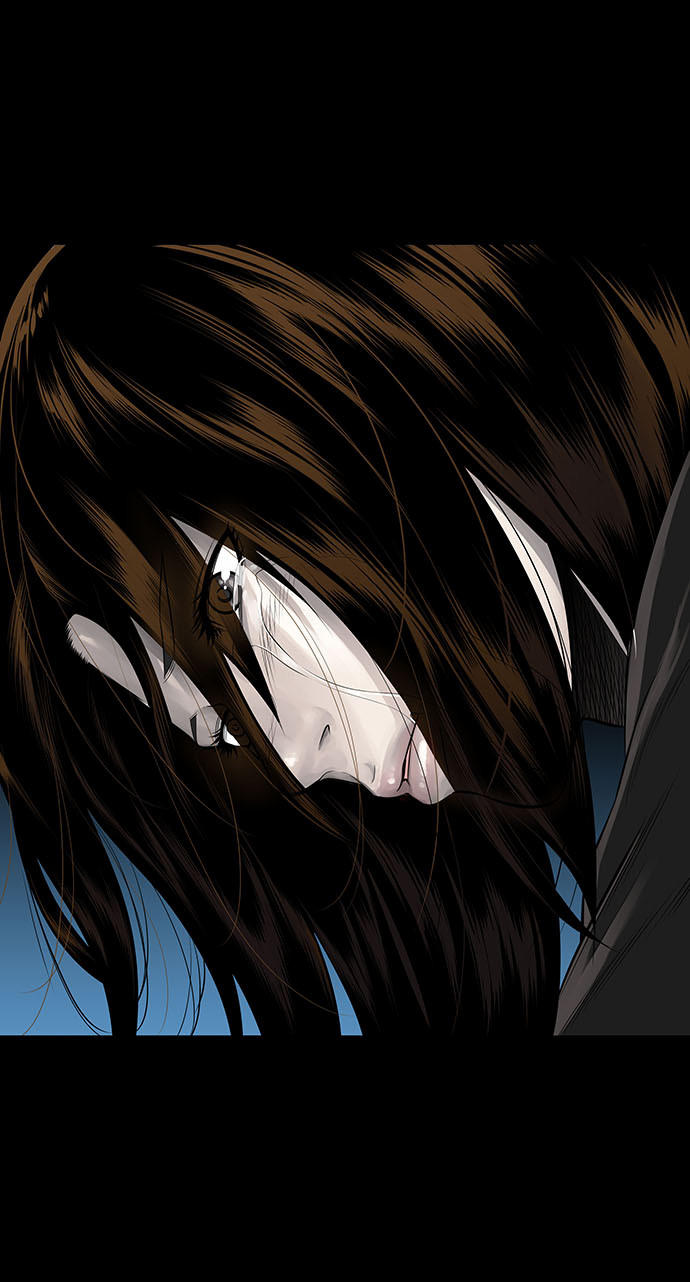 Hive - Chương 131 - Trang 17