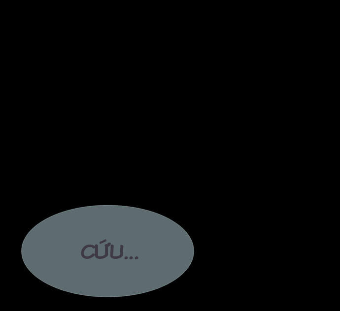 Hive - Chương 131 - Trang 30