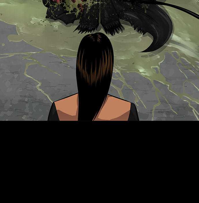 Hive - Chương 131 - Trang 4