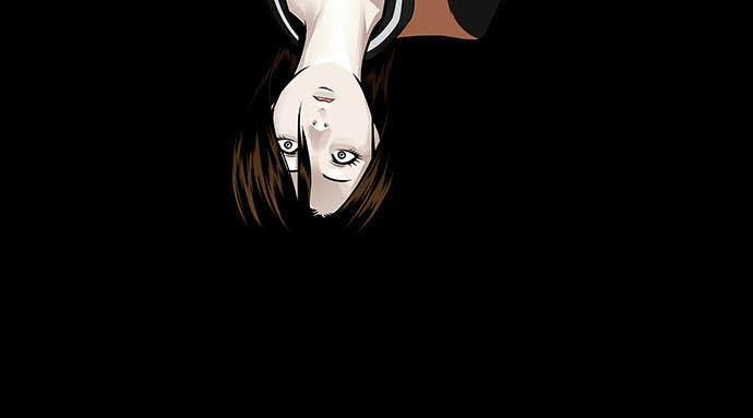 Hive - Chương 131 - Trang 32