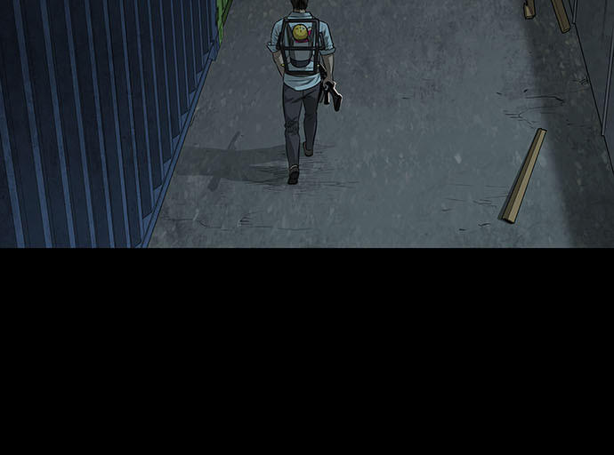 Hive - Chương 131 - Trang 35