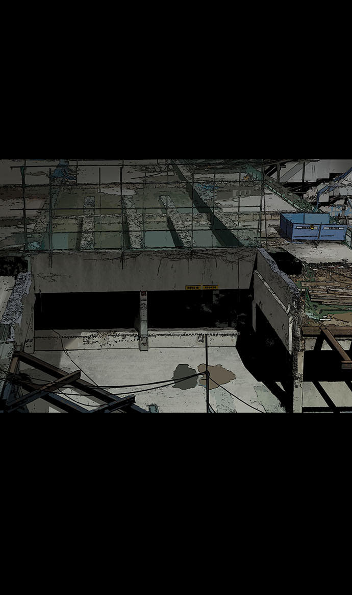 Hive - Chương 131 - Trang 50