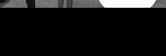 Hive - Chương 131 - Trang 6